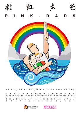 海南seo营销哪个好用